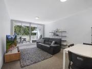 Just in! 58/2 Levy Walk, Zetland, NSW 2017