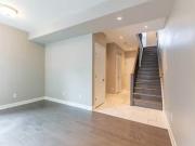 New 58313841 207 Jeremiah Kealey Street