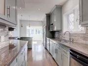 Charming 58317734 138 Fallingbrook Rd