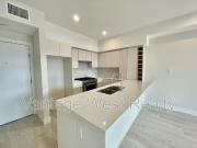 Charming 58319684 1900 Enterprise Way