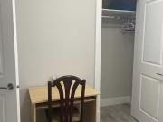 Unique 58514572 195 Renfrew St