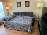Cozy 58553724 696 Carnegie Ave Cozy 58553724 696 Carnegie Ave