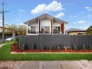 Cheap 5/85 Wallace Street, Chermside, QLD 4032