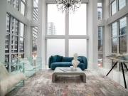 New 58650195 1102 Hornby Street #PH4