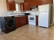 For Rent! 58772219 8181 17th Avenue