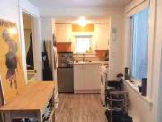 Cozy 58810463 123 West 13th Avenue 1b