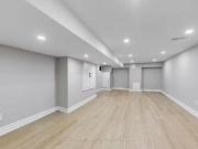 Deal! 58816527 11 Audley Avenue