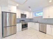 Deal! 58843138 74 Westdale Drive