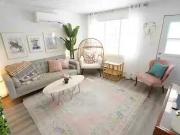 Cozy 58852943 316 Andre Ave