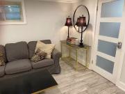 Just in! 58855677 95 Parkside Drive