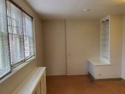 For Rent! 58860860 484 Weller Street #7