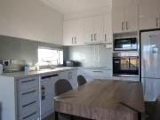 Unique 5/88A Kingsmill Street, Port Hedland, WA 6721