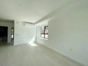 Charming 58922293 4426 Ash Street