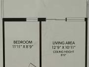 Charming 58997483 2142 Carolina St