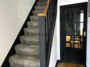 Rental! 58 Conquer Hill Road, Dublin 3, Clontarf, Dublin...