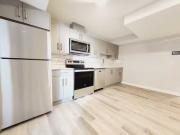 Rental! 59022746 3473 Kulay Green Sw