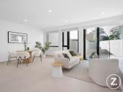 Cheap 590 Camberwell Road, Camberwell VIC 3124