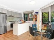 New 59/1 Shirley Street, Alexandria Apartment for rent...