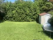 Unique 59430562 282 Poyntz Ave