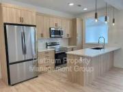 Deal! 59451991 562 Seton Grove Se #402