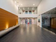 Deal! 59873537 256 East 2nd Avenue #206