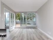 Charming 59899373 509 Homer St