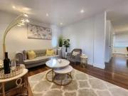 Cheap 59 6650 Falconer Drive, Mississauga, ON, L5N 1B5... Cheap 59 6650 Falconer Drive, Mississauga, ON, L5N 1B5...