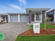 Charming 59 Argyll Street, Caboolture, QLD 4510