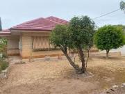 Unique 59 Cross Road, Urrbrae, SA 5064