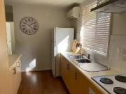 Deal! 5/9 Prince Street, Coffs Harbour, NSW 2450