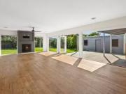 Deal! 59 The Parade, Ocean Grove VIC 3226 House For Lease