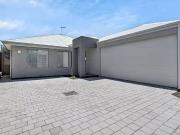 Cheap 59B Andrews Road, Wilson, WA 6107