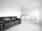 Nice 5, 21 Ulsterville Avenue