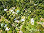 Nice 5 7 Lloyds Road, Springbrook, QLD 4213