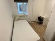 Nice 5 BA 1 bedroom house share for rent in Cairns...