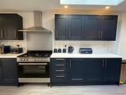 Deal! 5 BA 5 bedroom house share for rent in Humber...