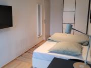 Cozy 5 bedroom apartment in Berlin Friedrichshain,...