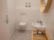 Cozy 5 bedroom apartment in Berlin Friedrichshain,...