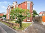 Charming 5 bedroom detached house for rent in Kings...