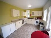 Nice 5 bedroom detached house for rent in Shelbourne...