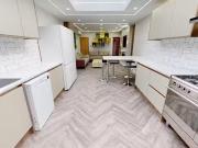 Cheap 5 bedroom house for rent in Dawlish Road, Selly...