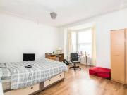 Just in! 5 bedroom House to rent, Fawcett Road,...