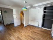 Rental! 5 bedroom semi detached house for rent in High...