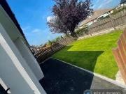 Nice 5 bedroom semi detached house for rent in Welbeck...