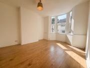Cozy 5 bedroom terraced house for rent in Norman Road,...