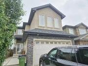 Unique 5 BR 58557936 546 Albany Way Nw