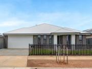 New 5 BR Munno Para, SA 5115