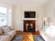 Deal! 5 BR Valkyrie Road