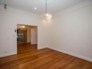 For Rent! 5 Chelsfield Street, Gosnells, WA 6110