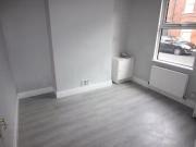 Nice 5 Egeria Street